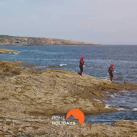 Villa #265 Charming Sam