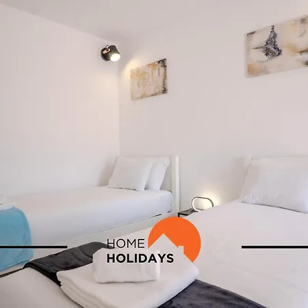 #265 Charming Pool & Relax Albufeira