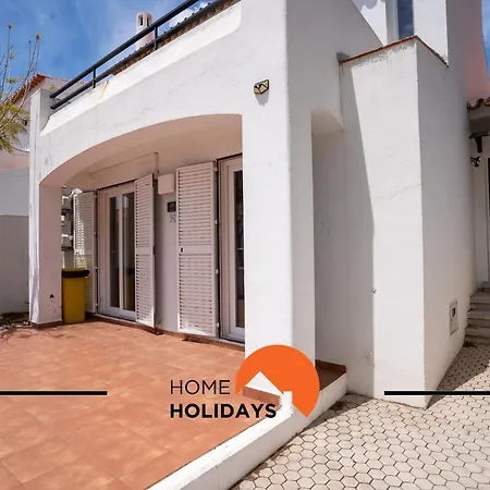 וילה #265 Charming Sam