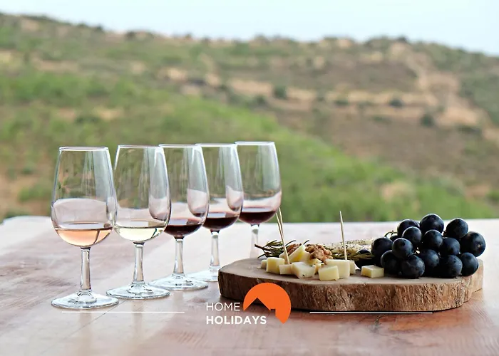 别墅 #265 Charming Sam