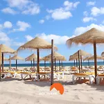 #265 Charming Pool & Relax Albufeira