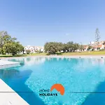 Villa #265 Charming Pool & Relax *