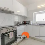 #265 Charming Pool & Relax Villa