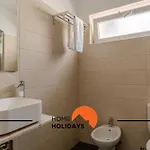 #265 Charming Pool & Relax Villa *