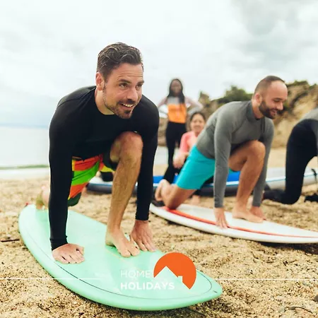 Willa #265 Charming Sam *