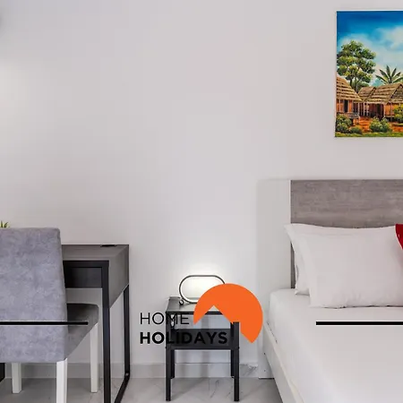 #265 Charming Sam Willa *