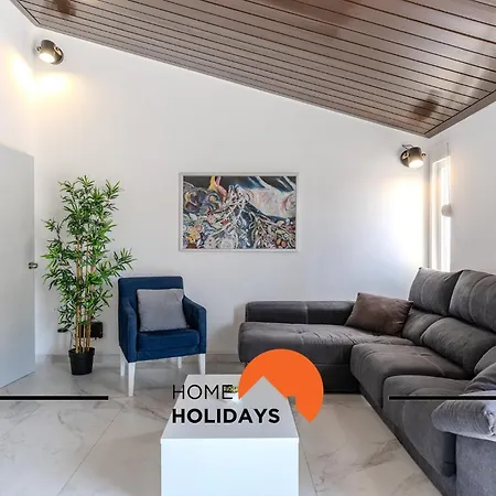 Willa #265 Charming Sam *