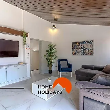 Villa #265 Charming Pool & Relax Albufeira
