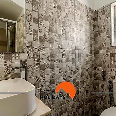 Villa #265 Charming Pool & Relax Albufeira