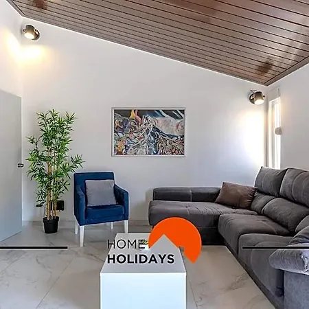 #265 Charming Pool & Relax Villa Albufeira