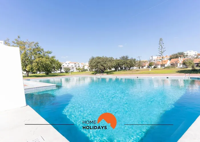 Вілла #265 Charming Sam *