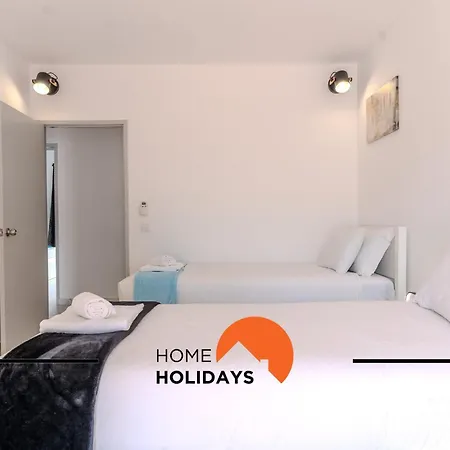 #265 Charming Pool & Relax