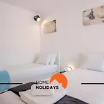 #265 Charming Pool & Relax Albufeira