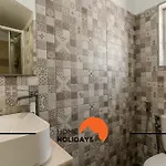 #265 Charming Pool & Relax Villa Albufeira