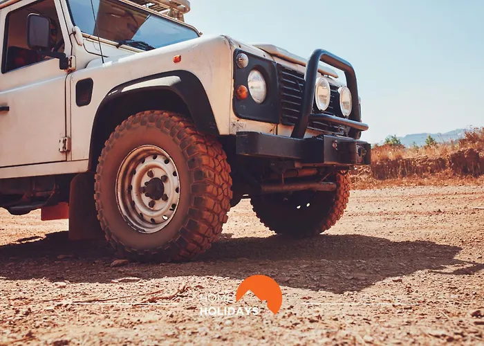 Villa #265 Charming Sam Albufeira